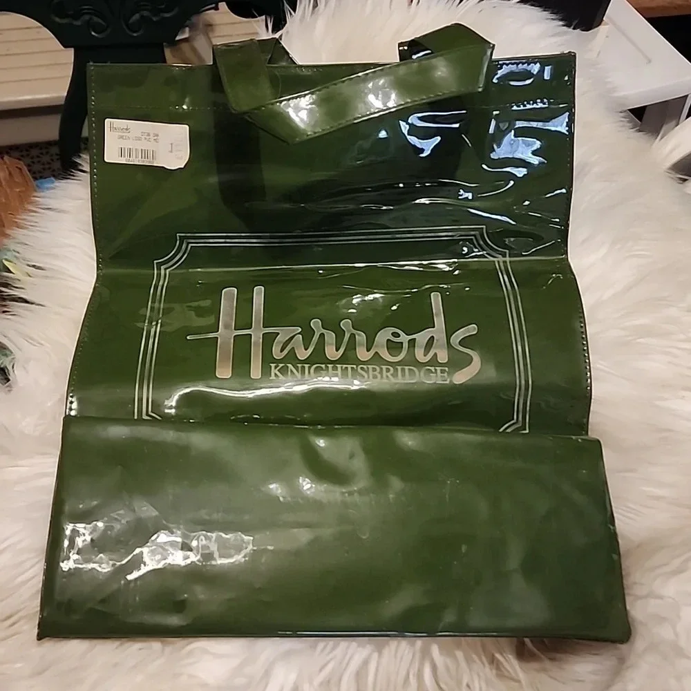 Vintage this new